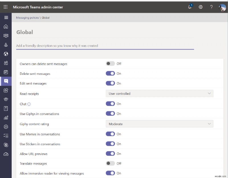 Microsoft Teams を導入したら必見!初期設定に役立つ5つのヒント
