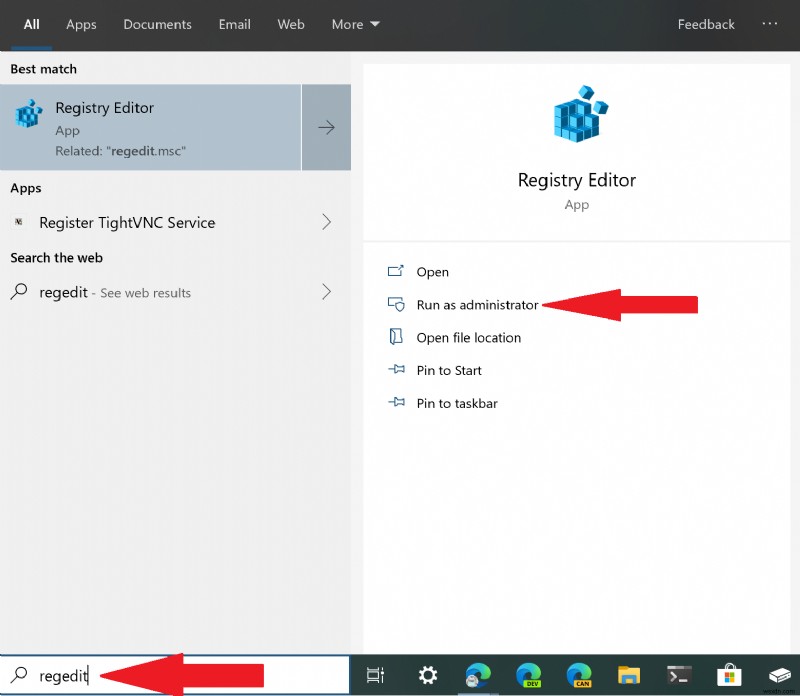 Windows 10のロック画面を永久に無効化する方法【レジストリ設定】