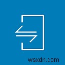 Windows 10パソコンにDell Mobile Connectをインストールして使う方法