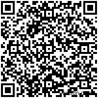 Windows 10パソコンにDell Mobile Connectをインストールして使う方法