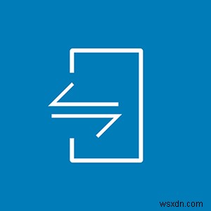 Windows 10パソコンにDell Mobile Connectをインストールして使う方法