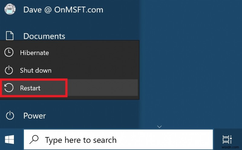 Windows 10でBluetoothがつながらない・接続できないときの対処法7選