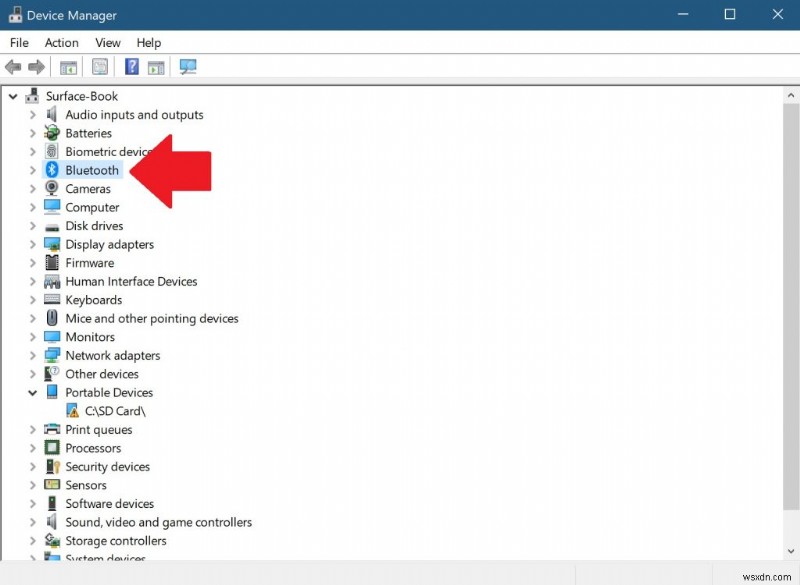 Windows 10でBluetoothがつながらない・接続できないときの対処法7選