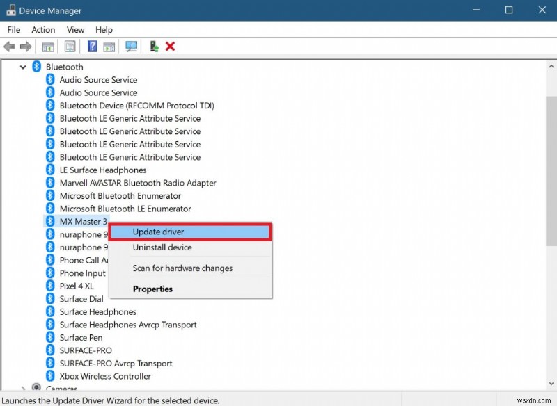 Windows 10でBluetoothがつながらない・接続できないときの対処法7選