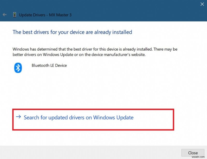 Windows 10でBluetoothがつながらない・接続できないときの対処法7選