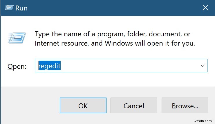 Windows 10でCortana(コルタナ)を完全に削除・無効化する方法【Home/Pro対応】