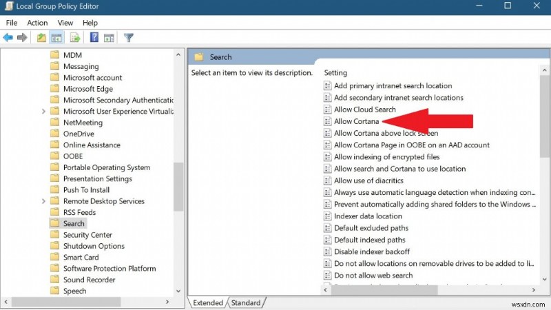 Windows 10でCortana(コルタナ)を完全に削除・無効化する方法【Home/Pro対応】