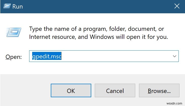 Windows 10でCortana(コルタナ)を完全に削除・無効化する方法【Home/Pro対応】