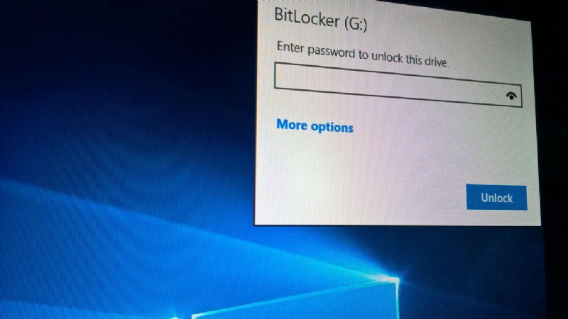 Windows 10 HomeとProの違いを徹底解説!自分に合ったエディションの選び方