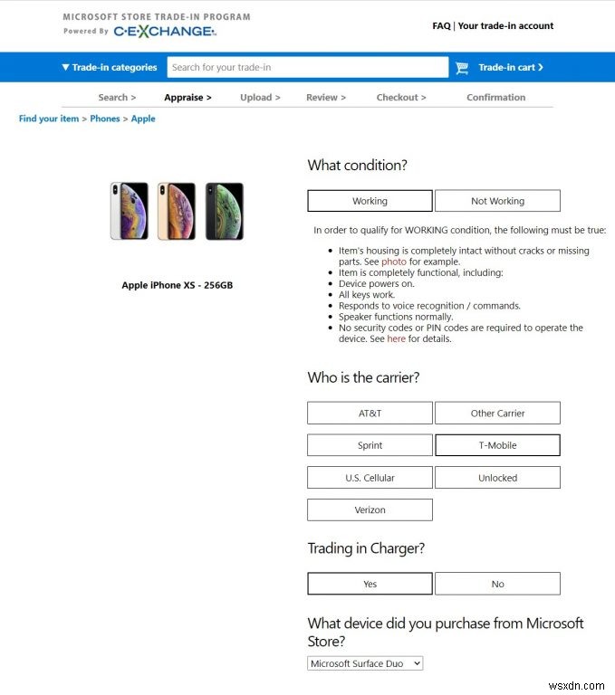 Surface Duoの購入を検討中?9月10日発売に向けた予約方法とお得な購入術を徹底解説