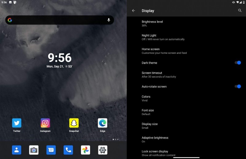 Surface Duoのトップ5ヒント&コツでデュアルスクリーンマスターになろう