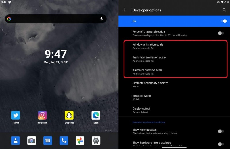 Surface Duoのトップ5ヒント&コツでデュアルスクリーンマスターになろう