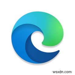 Microsoft Edgeでブラウザ履歴を自動的に消去する方法