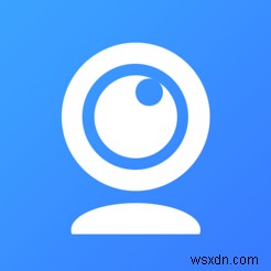 Windows 10 の Microsoft Teams で iPhone・iPad を Web カメラとして使う方法【iVCam活用術】