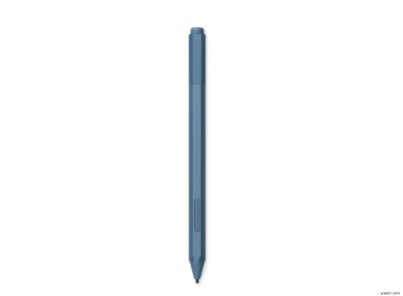 Surface ペンをもっと使いこなす!知っておきたい5つのヒントとコツ