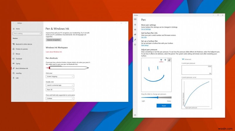 Surface ペンをもっと使いこなす!知っておきたい5つのヒントとコツ