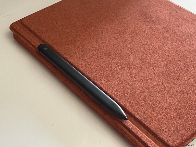 Surface ペンをもっと使いこなす!知っておきたい5つのヒントとコツ