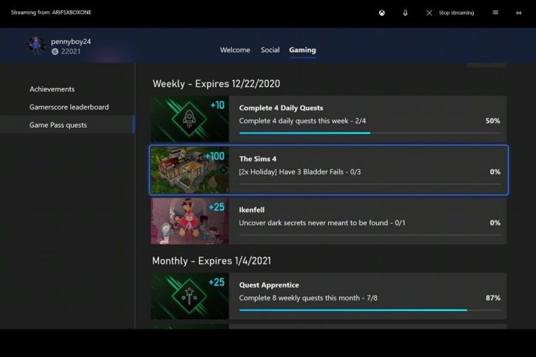 Microsoft Rewardsでポイントを貯めてMicrosoft製品を実質無料で手に入れる方法【完全ガイド】