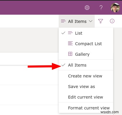Microsoft Listsの高度なリスト設定ガイド ― SharePoint画面でリストを自在にカスタマイズする方法