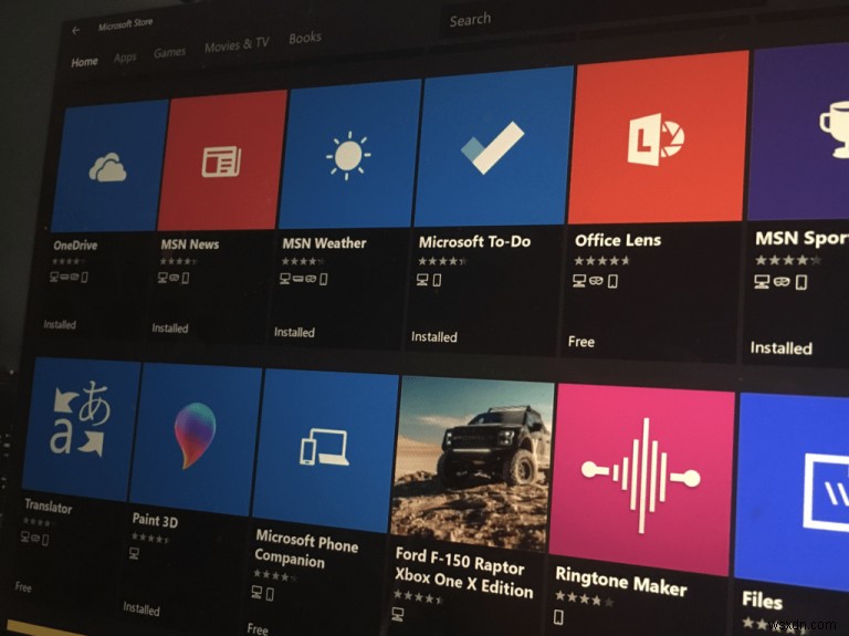 Microsoft Rewardsでポイントを最大化する方法|お小遣い稼ぎを効率化するコツを徹底解説