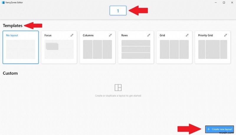 【保存版】PowerToys「FancyZones」でWindows 10の作業効率を最大化する方法