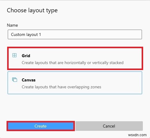 【保存版】PowerToys「FancyZones」でWindows 10の作業効率を最大化する方法