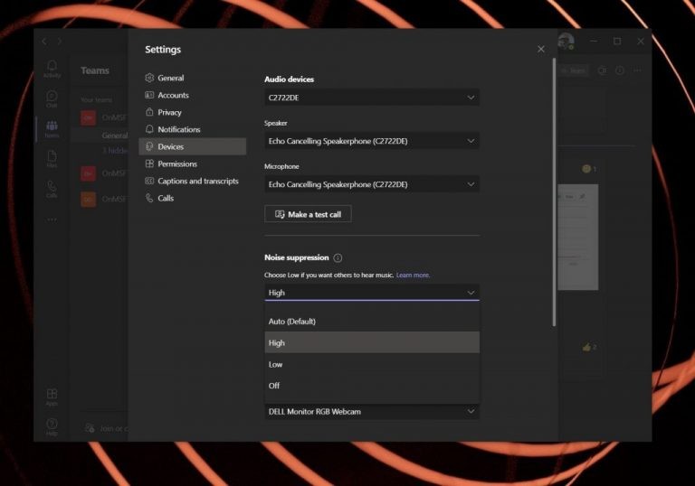 Microsoft Teamsのビデオ通話を最大限に活用する方法|知っておきたい便利機能まとめ