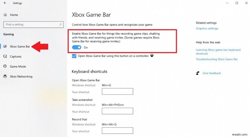 Windows 10で無料で画面録画する3つの方法【Xbox Game Bar・PowerPoint・OBS Studio】
