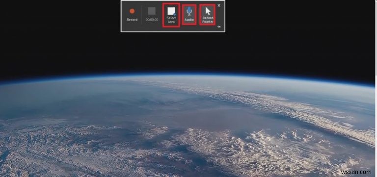 Windows 10で無料で画面録画する3つの方法【Xbox Game Bar・PowerPoint・OBS Studio】