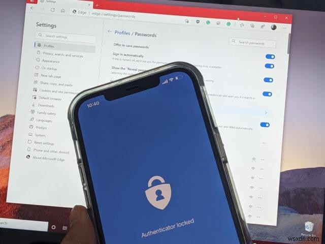 【保存版】Microsoft Edgeを最大限に活用するための10のヒントとコツ