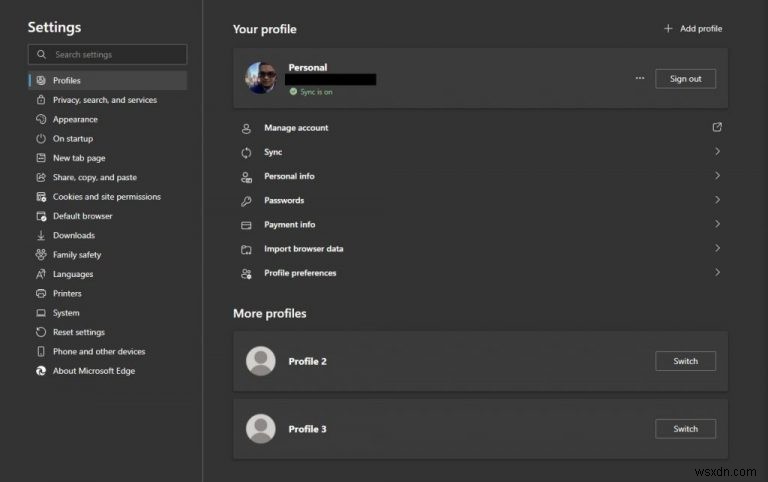【保存版】Microsoft Edgeを最大限に活用するための10のヒントとコツ