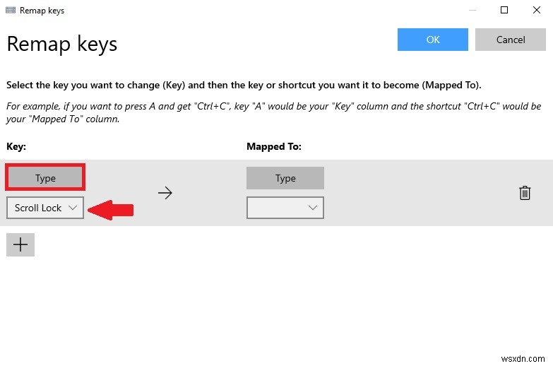 PowerToysでWindows 10のキーを自由に再マッピング!作業効率アップの設定方法