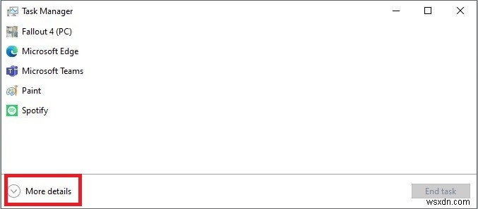 Windows 10 で起動時に「スマホ同期」アプリが自動的に開かないようにする方法