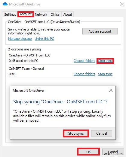 OneDriveでMicrosoft Teamsのファイルをデバイスに同期する方法【手順解説】