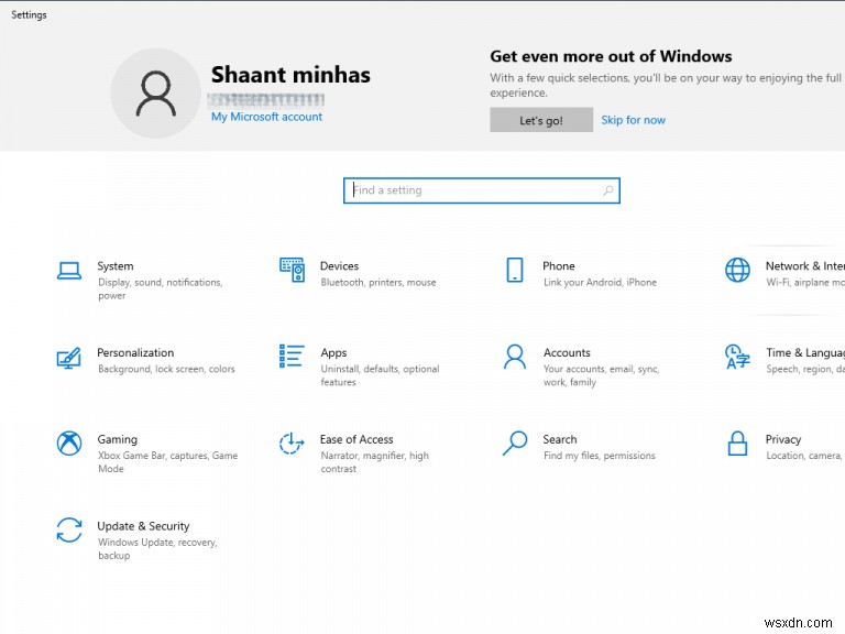 Windows・Mac・AndroidでMicrosoft Edgeを更新する方法【手動・自動の手順を解説】