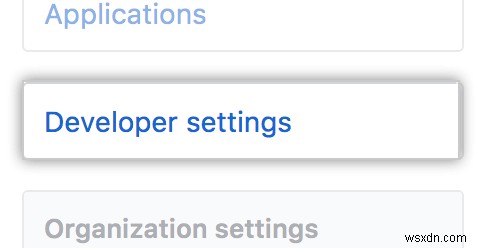 GitHub Marketplace入門:開発者向けアプリとツールの公開方法を徹底解説