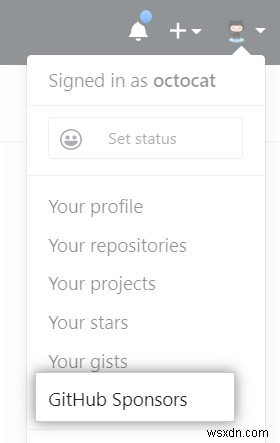 GitHub Sponsorsを活用してWindowsアプリを収益化する方法