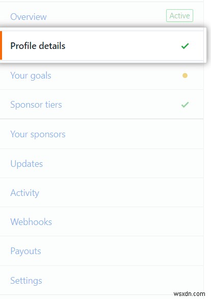 GitHub Sponsorsを活用してWindowsアプリを収益化する方法