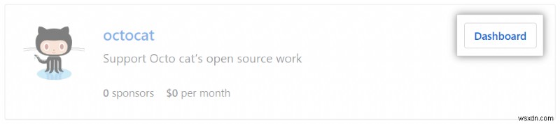 GitHub Sponsorsを活用してWindowsアプリを収益化する方法