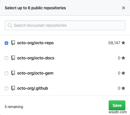 GitHub Sponsorsを活用してWindowsアプリを収益化する方法