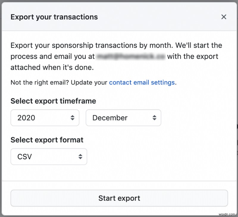 GitHub Sponsorsを活用してWindowsアプリを収益化する方法
