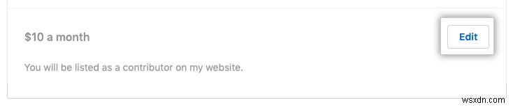 GitHub Sponsorsを活用してWindowsアプリを収益化する方法