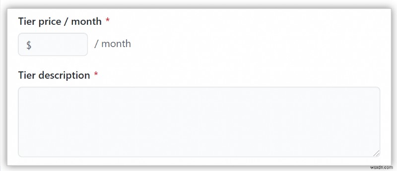 GitHub Sponsorsを活用してWindowsアプリを収益化する方法
