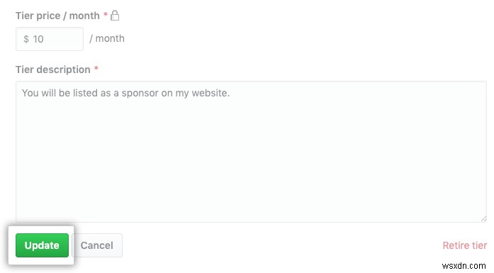 GitHub Sponsorsを活用してWindowsアプリを収益化する方法