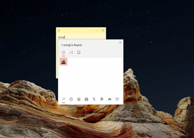 Windows 10の便利なキーボードショートカット10選!使い方を徹底解説