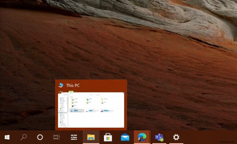 Windows 10の便利なキーボードショートカット10選!使い方を徹底解説