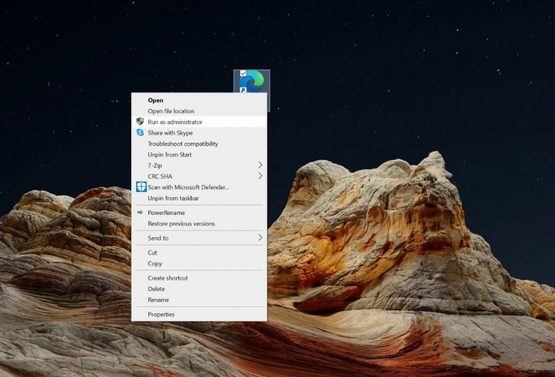 Windows 10の便利なキーボードショートカット10選!使い方を徹底解説