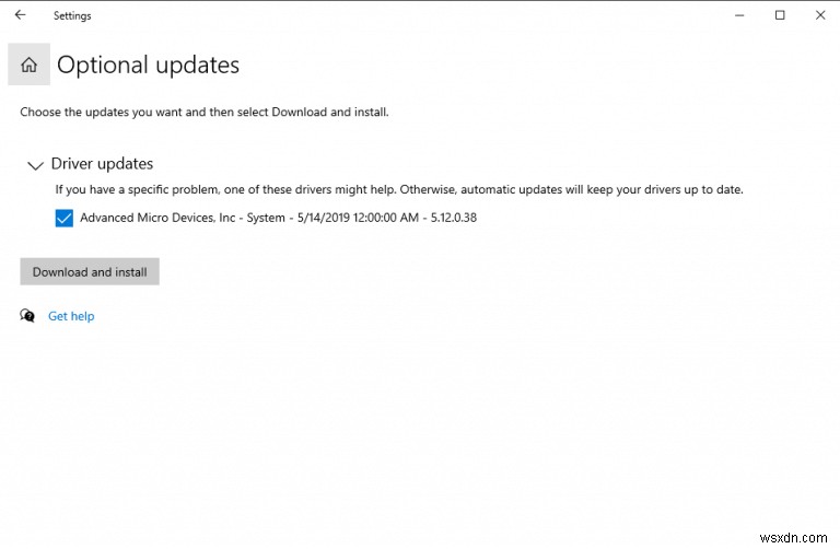 Windows 10のドライバーを更新する3つの方法｜常に最新状態を保つべき理由も解説