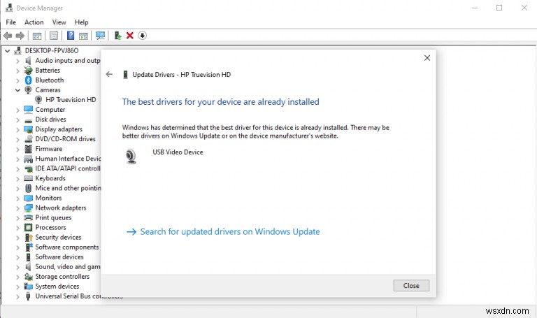 Windows 10のドライバーを更新する3つの方法｜常に最新状態を保つべき理由も解説