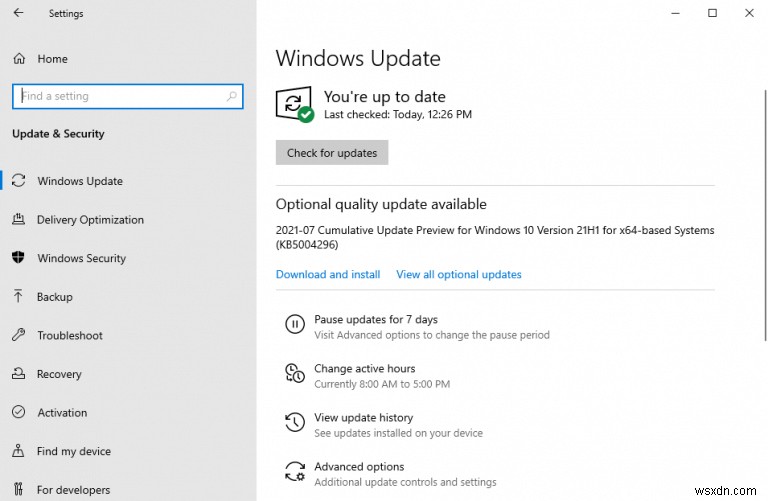 Windows 10でタスクマネージャーが応答しないときの対処法4選